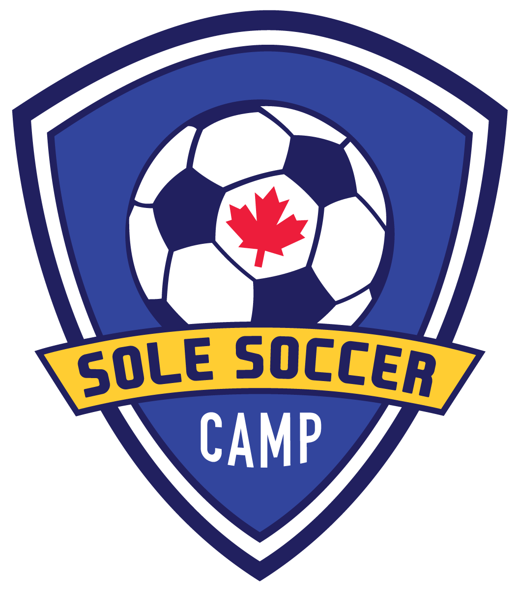 Sole Soccer Camp