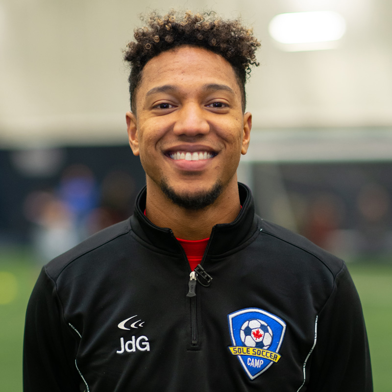 Jonathan de Guzman